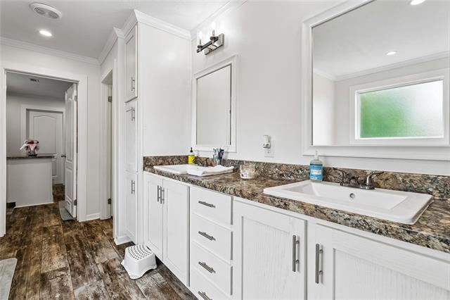 11188 General Ott Road Hammond, LA 70403 - Photo 13 of 16