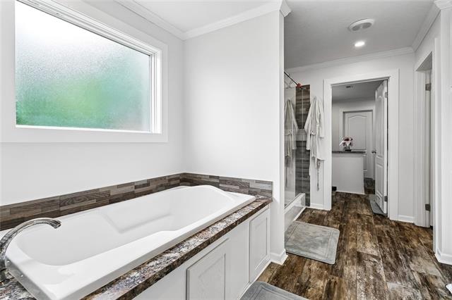 11188 General Ott Road Hammond, LA 70403 - Photo 14 of 16