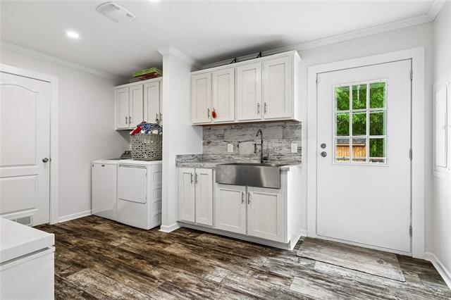 11188 General Ott Road Hammond, LA 70403 - Photo 15 of 16