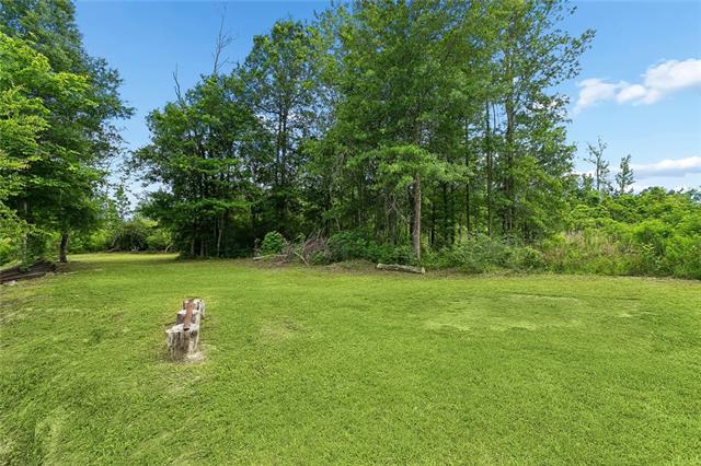 11188 General Ott Road Hammond, LA 70403 - Photo 16 of 16