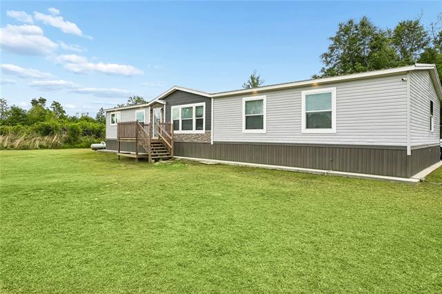 11188 General Ott Road Hammond, LA 70403 - Photo 2 of 16