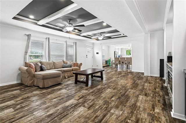 11188 General Ott Road Hammond, LA 70403 - Photo 3 of 16