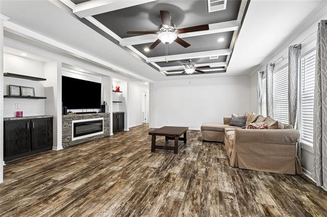 11188 General Ott Road Hammond, LA 70403 - Photo 4 of 16