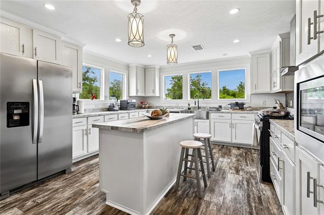 11188 General Ott Road Hammond, LA 70403 - Photo 5 of 16