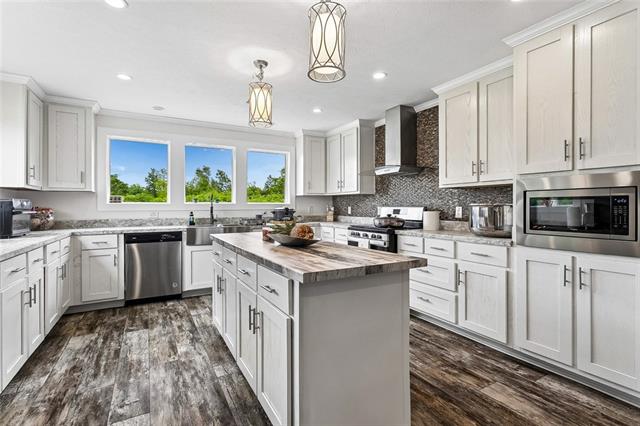 11188 General Ott Road Hammond, LA 70403 - Photo 6 of 16