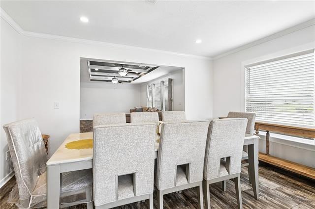 11188 General Ott Road Hammond, LA 70403 - Photo 7 of 16