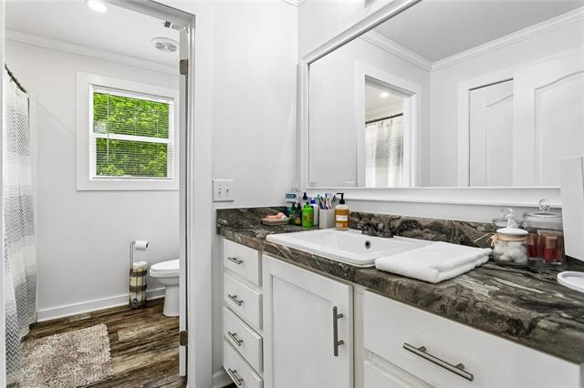 11188 General Ott Road Hammond, LA 70403 - Photo 8 of 16