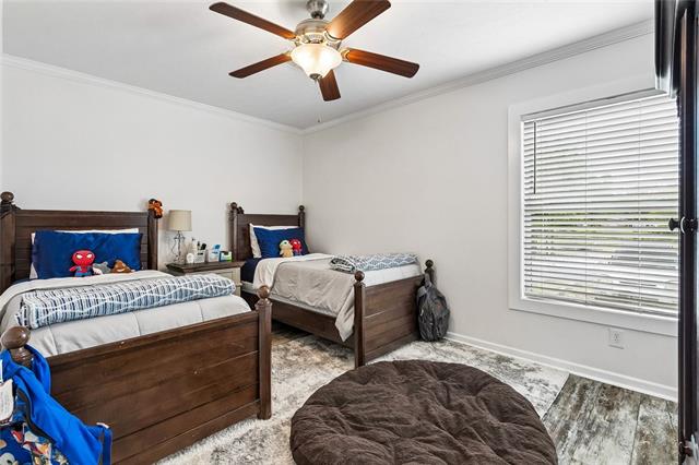 11188 General Ott Road Hammond, LA 70403 - Photo 9 of 16