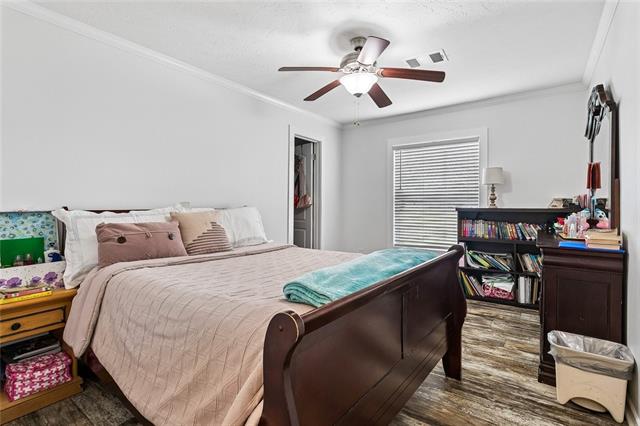 11188 General Ott Road Hammond, LA 70403 - Photo 10 of 16