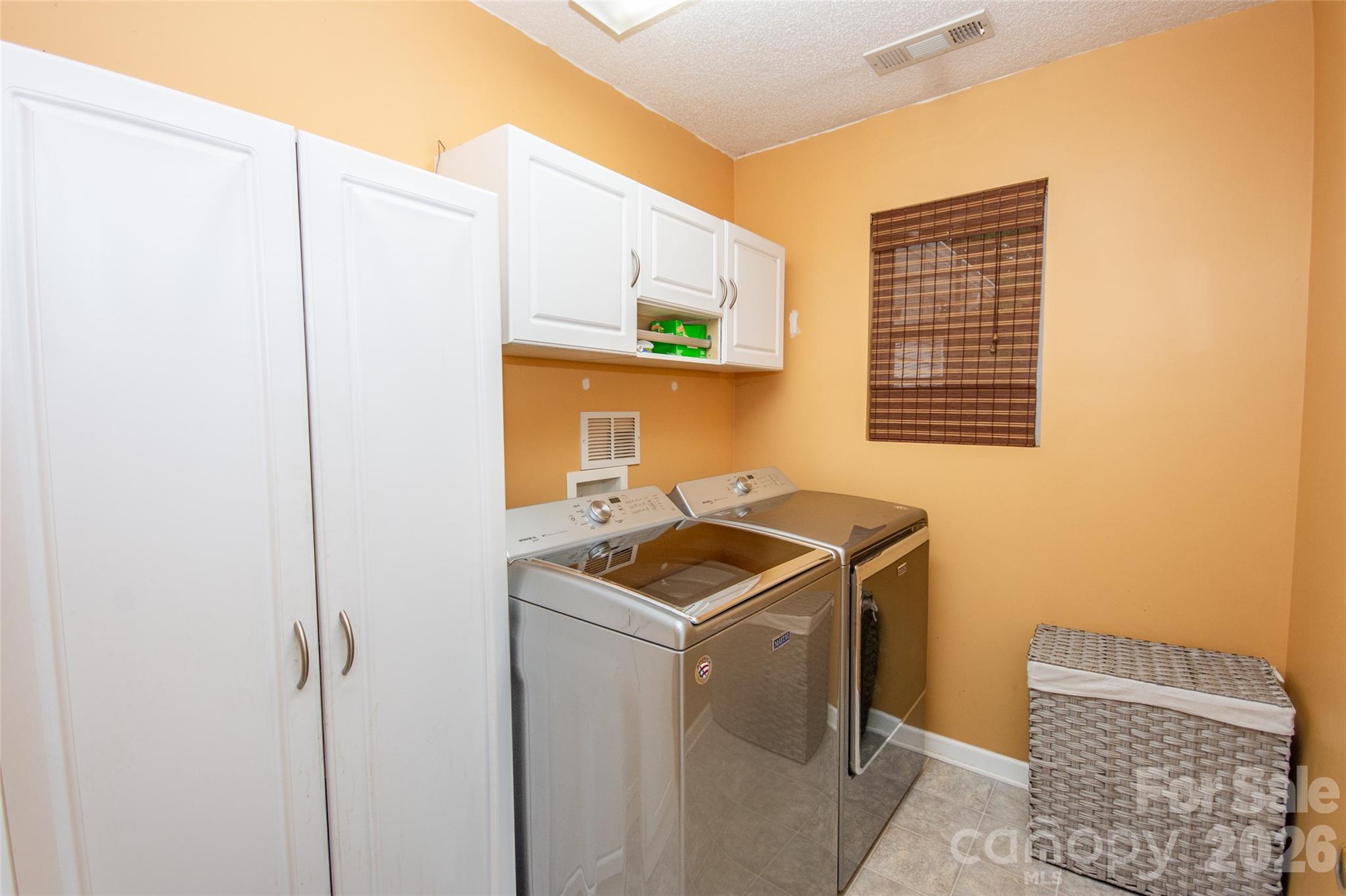 588 Abbeydale Road Harmony, NC 28634 - Photo 21 of 30 Gallery Image 21
