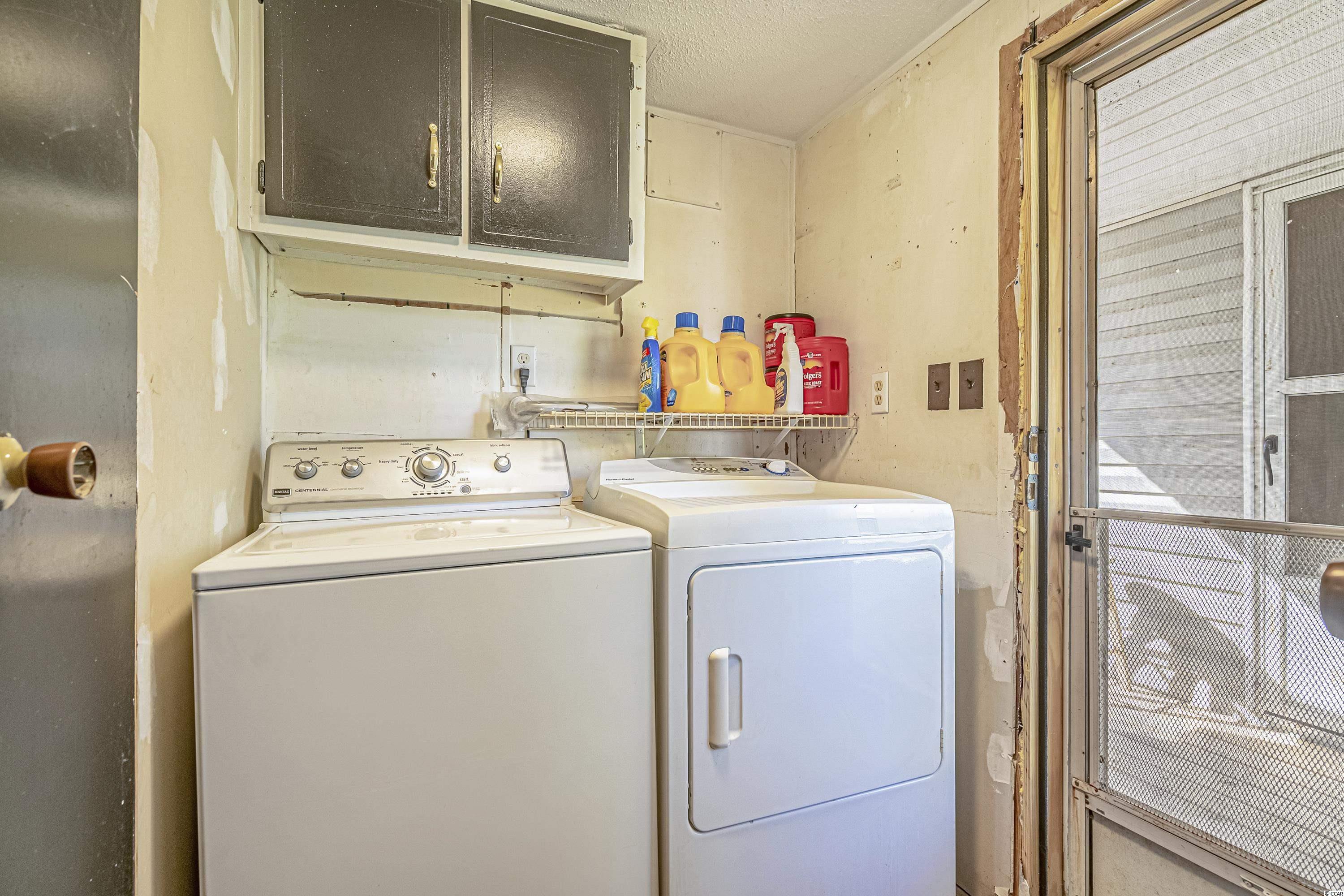 3163 Hall Road Conway, SC 29526 - Photo 21 of 28 Gallery Image 21