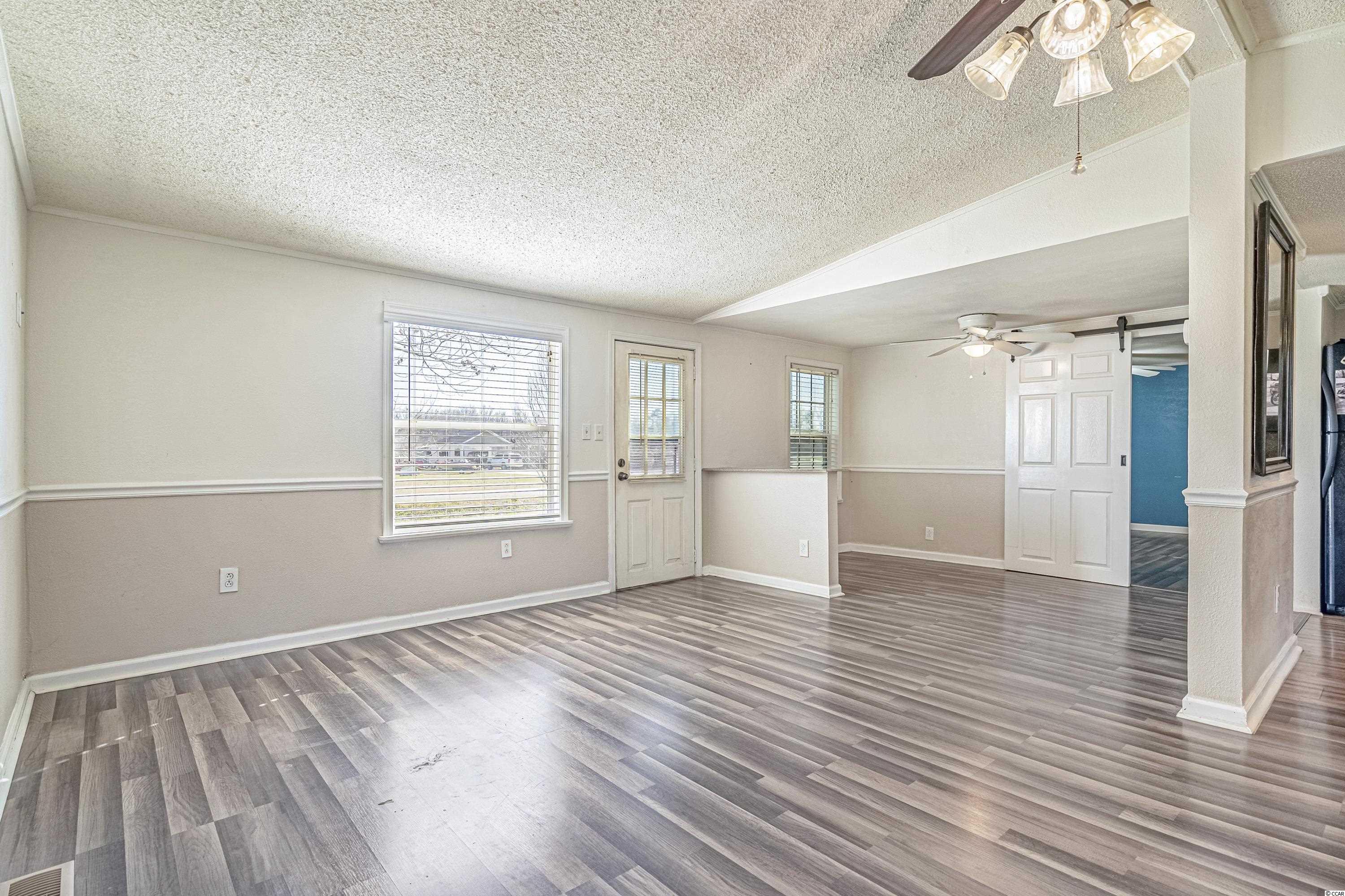 3163 Hall Road Conway, SC 29526 - Photo 4 of 28 Gallery Image 4