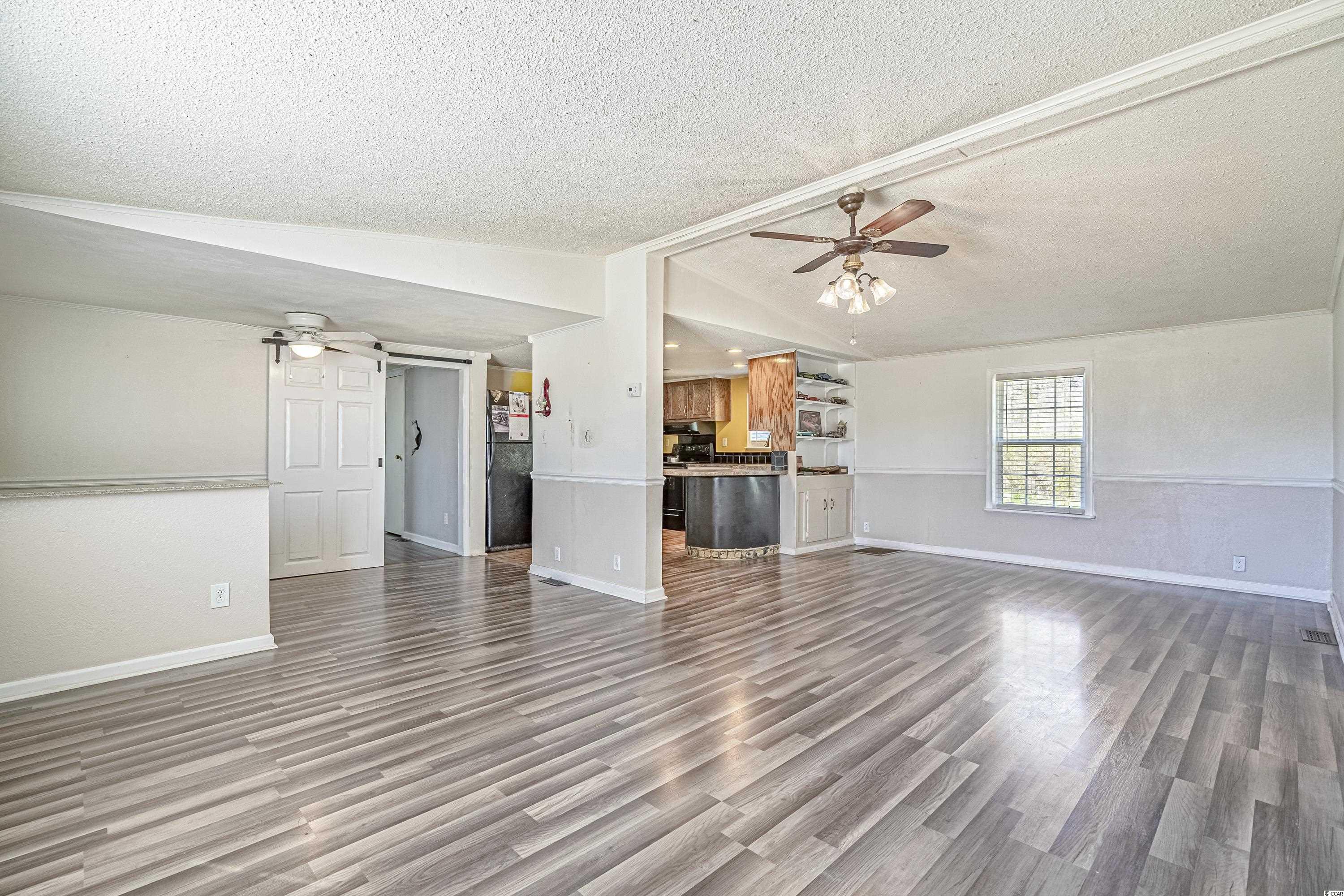 3163 Hall Road Conway, SC 29526 - Photo 5 of 28 Gallery Image 5
