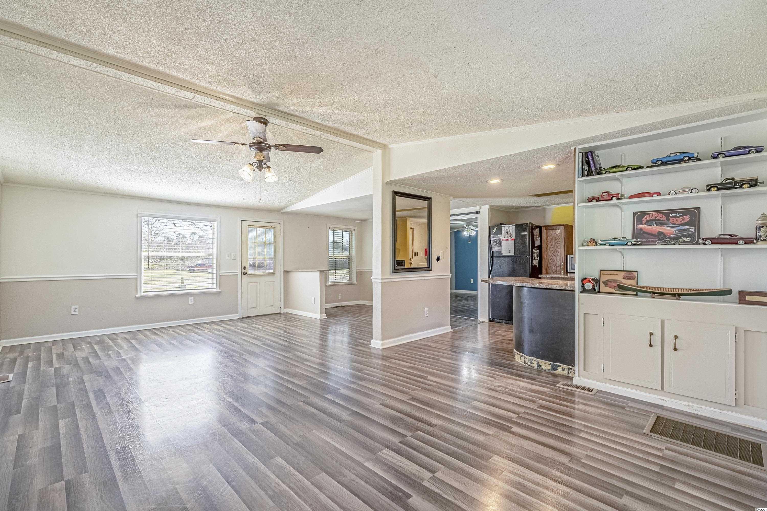 3163 Hall Road Conway, SC 29526 - Photo 7 of 28 Gallery Image 7