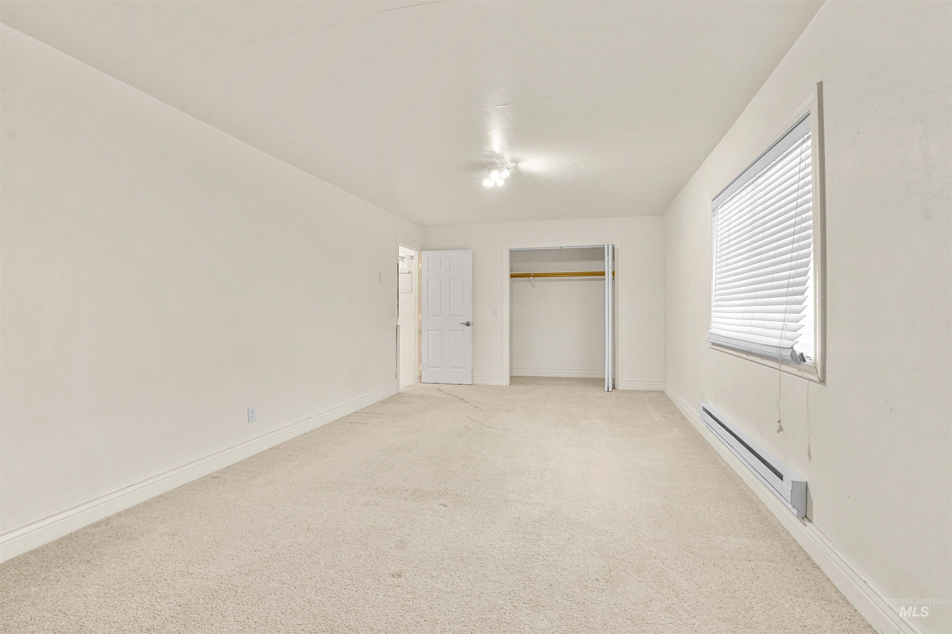 2941 Almo Avenue Burley, ID 83318 - Photo 7 of 15