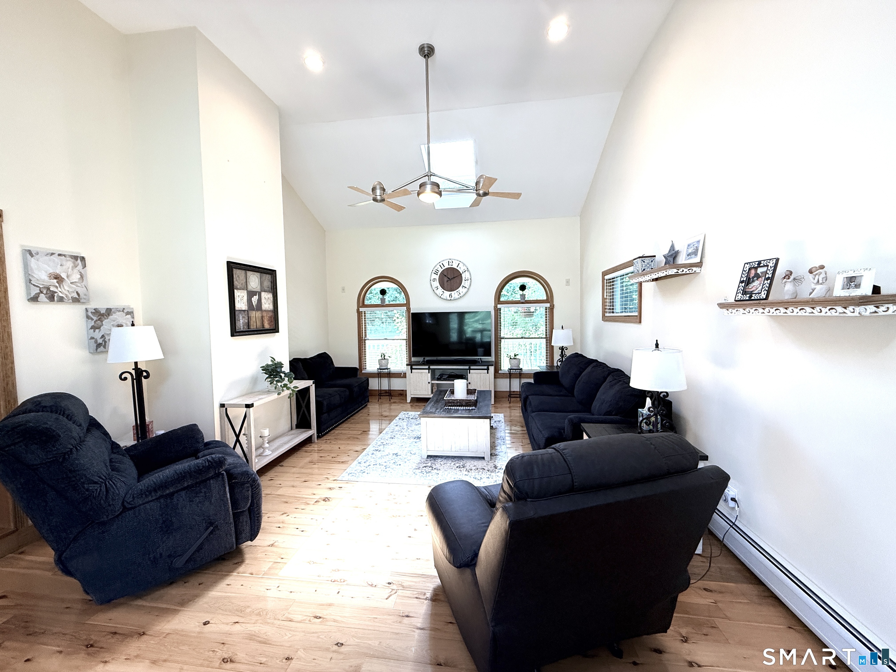 237 Wallens Hill Road Winchester, CT 06098 - Photo 22 of 40