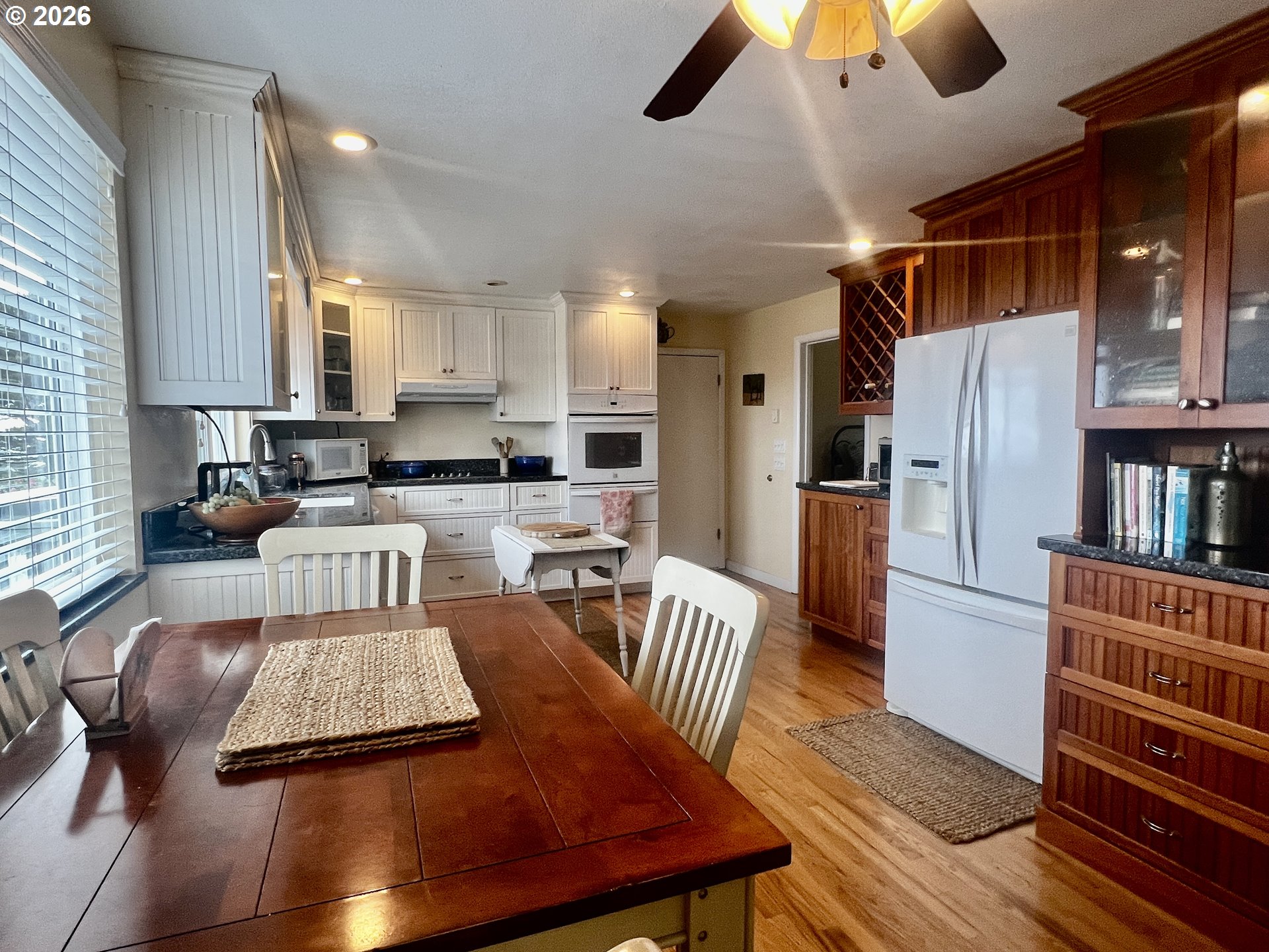 94017 Doyle Point Road Gold Beach, OR 97444 - Photo 11 of 42