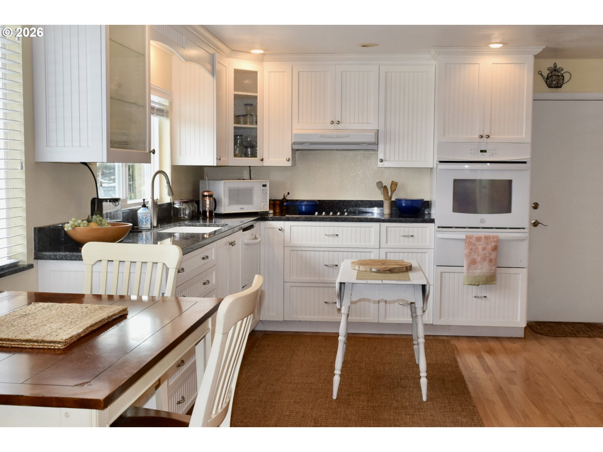 94017 Doyle Point Road Gold Beach, OR 97444 - Photo 12 of 42