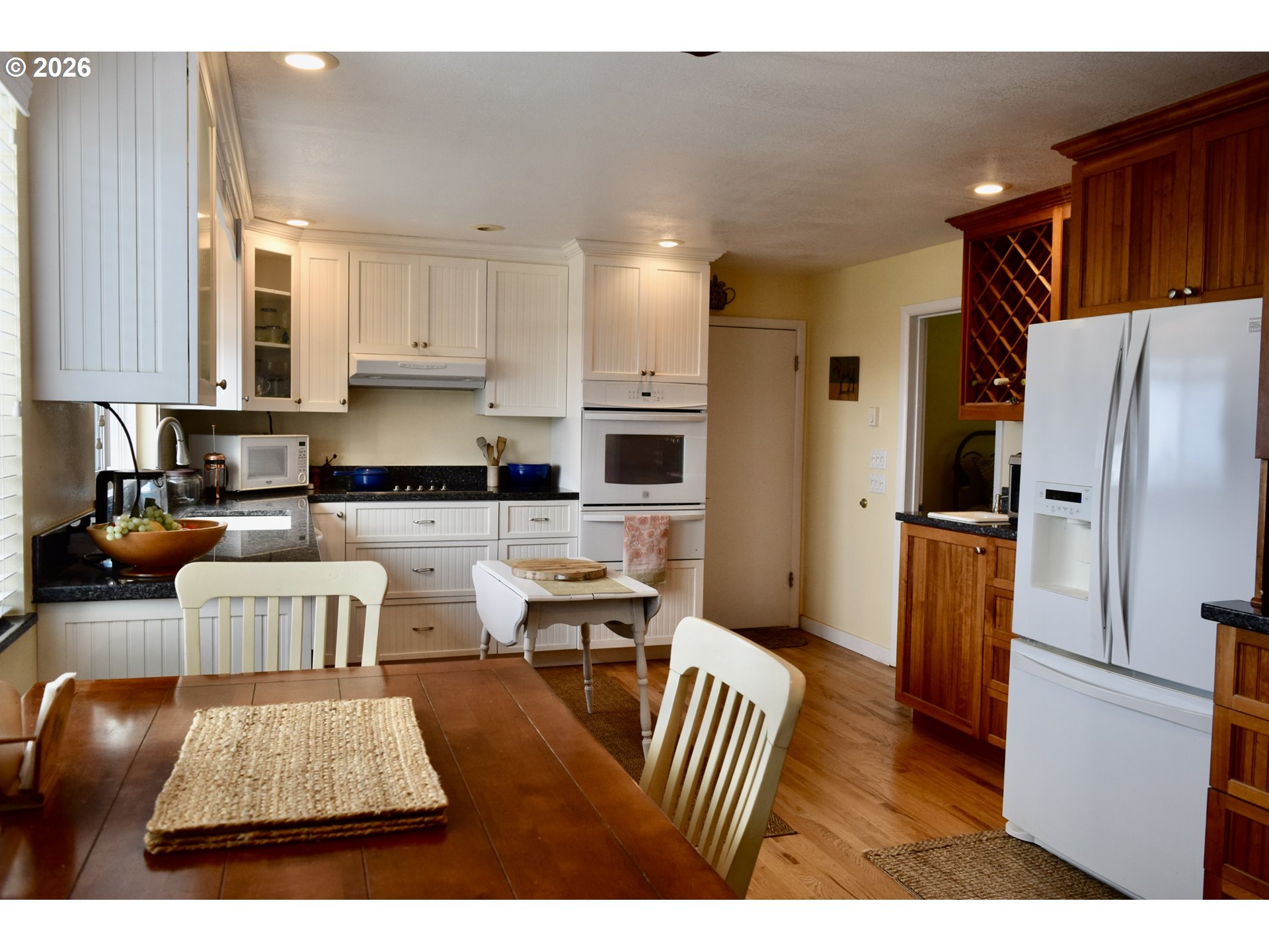 94017 Doyle Point Road Gold Beach, OR 97444 - Photo 15 of 42