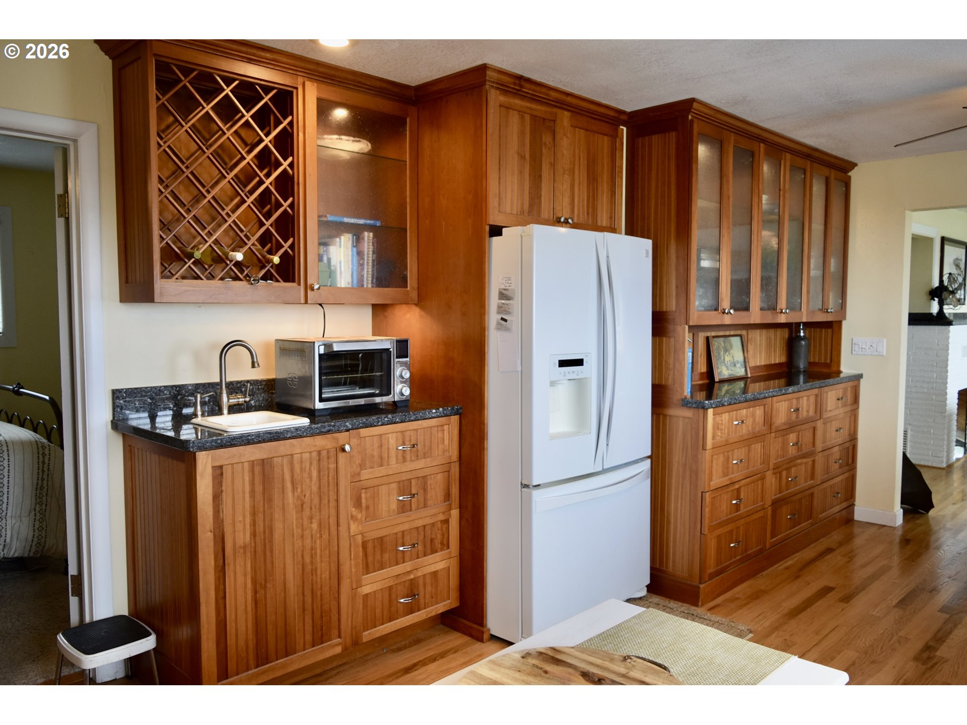 94017 Doyle Point Road Gold Beach, OR 97444 - Photo 16 of 42