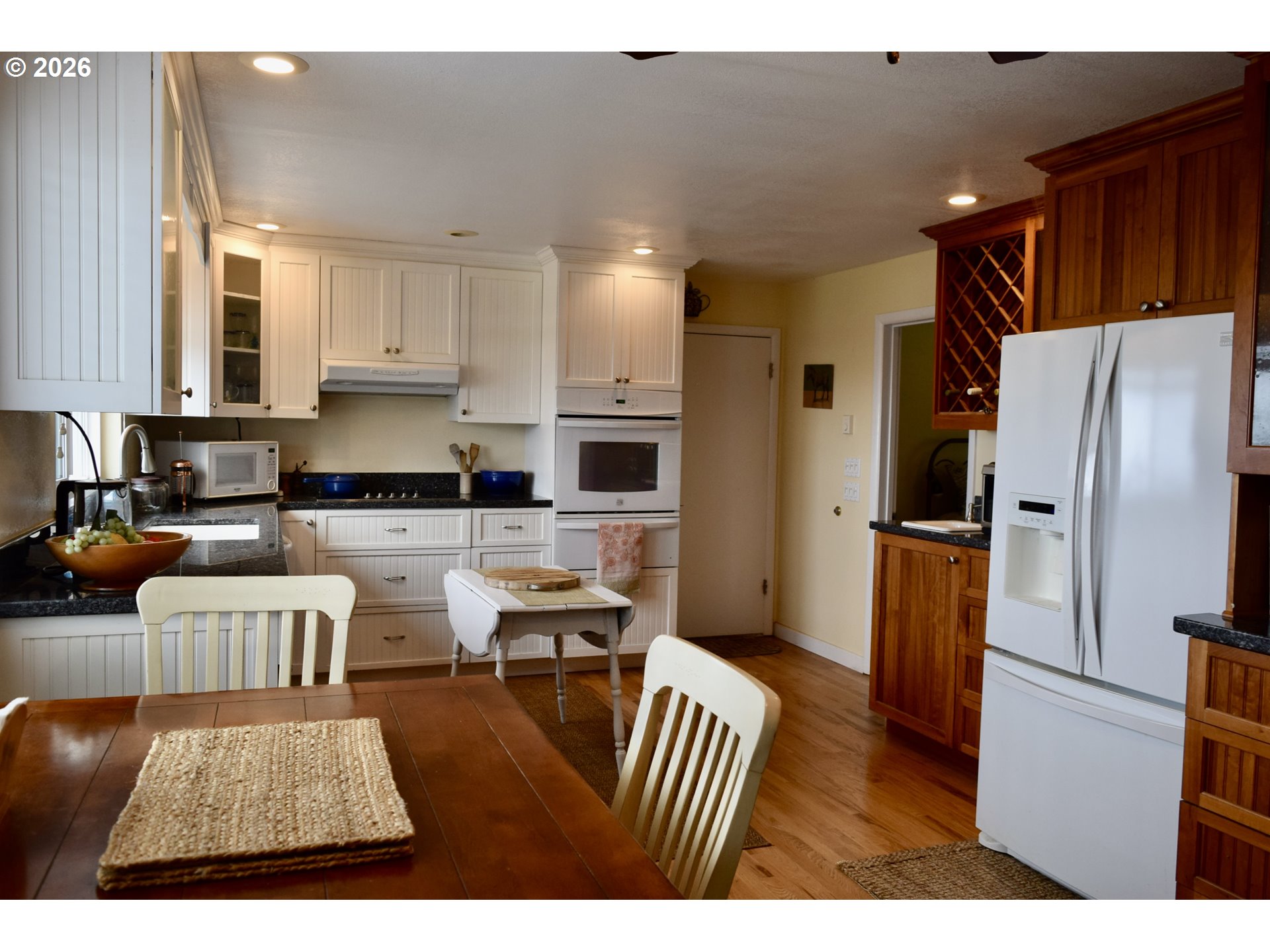 94017 Doyle Point Road Gold Beach, OR 97444 - Photo 17 of 42