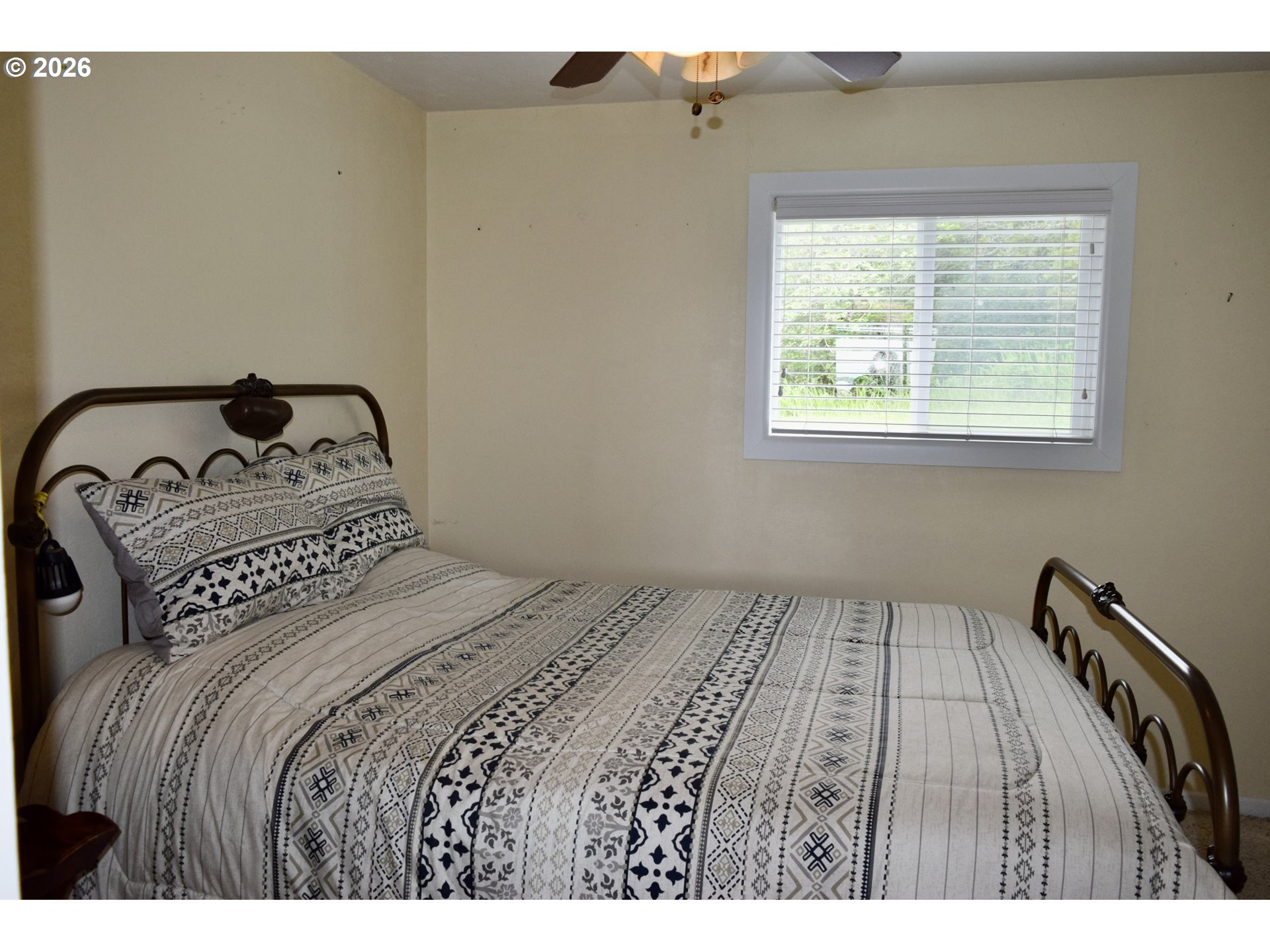94017 Doyle Point Road Gold Beach, OR 97444 - Photo 20 of 42