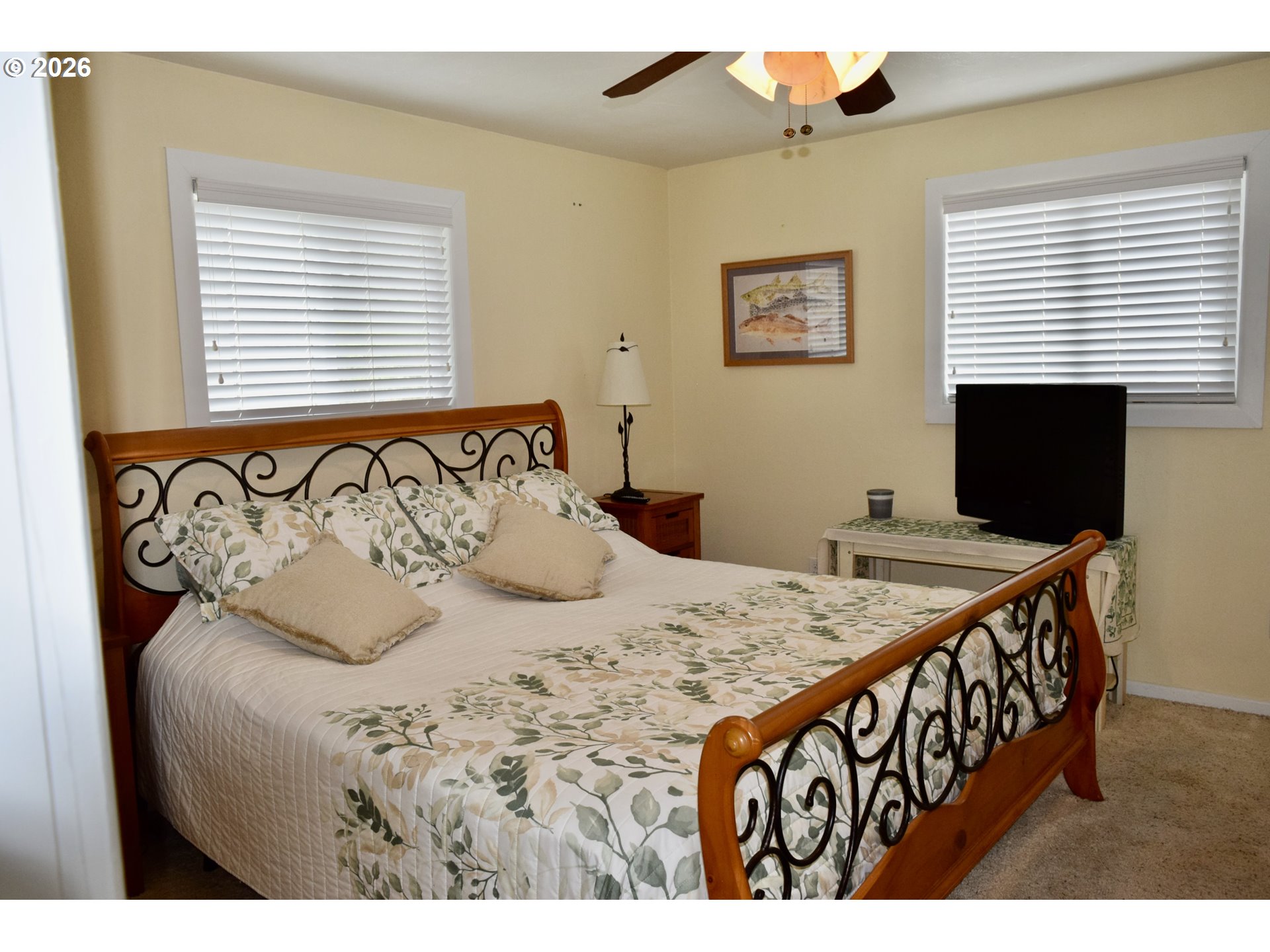 94017 Doyle Point Road Gold Beach, OR 97444 - Photo 21 of 42