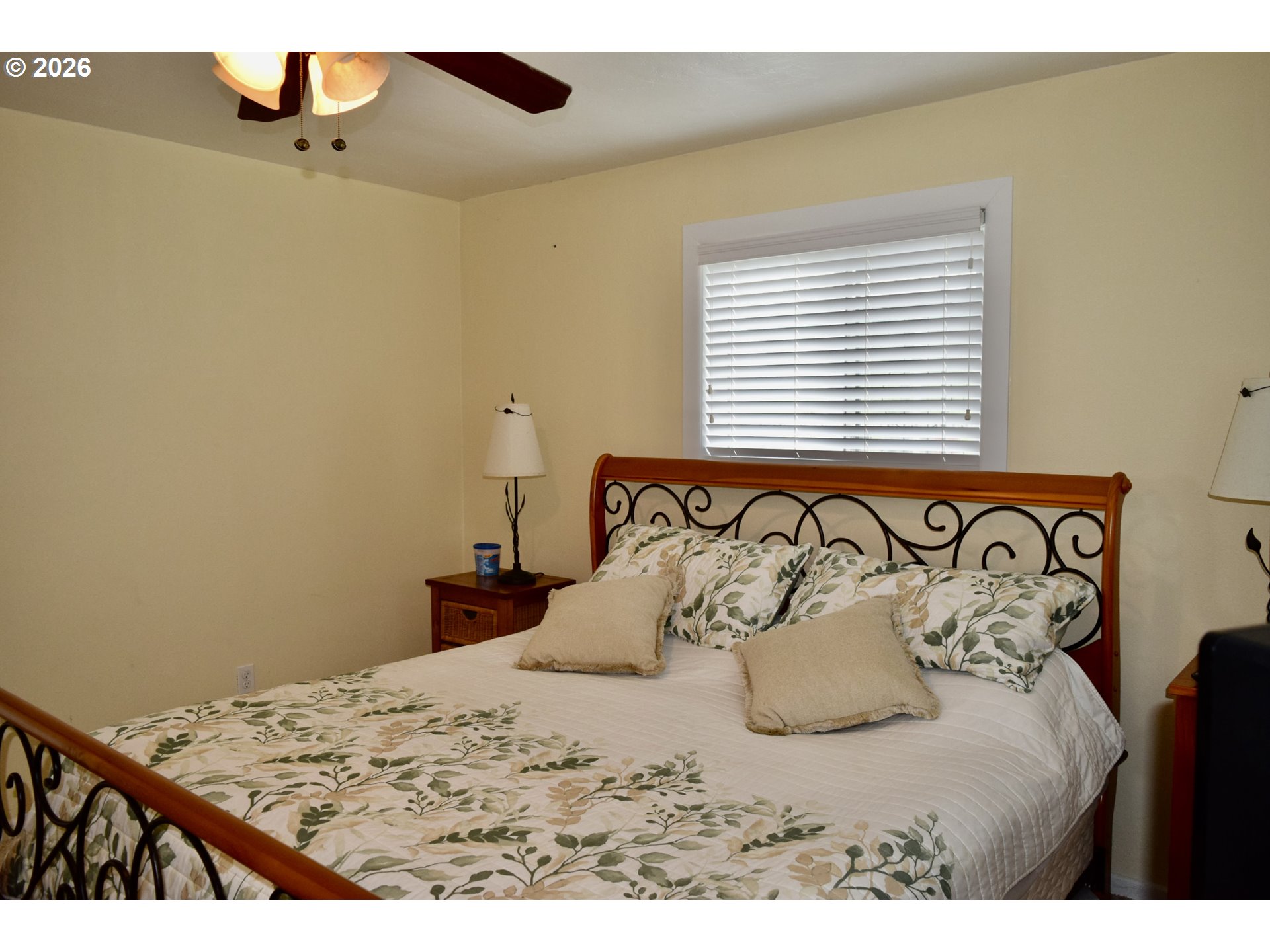 94017 Doyle Point Road Gold Beach, OR 97444 - Photo 22 of 42