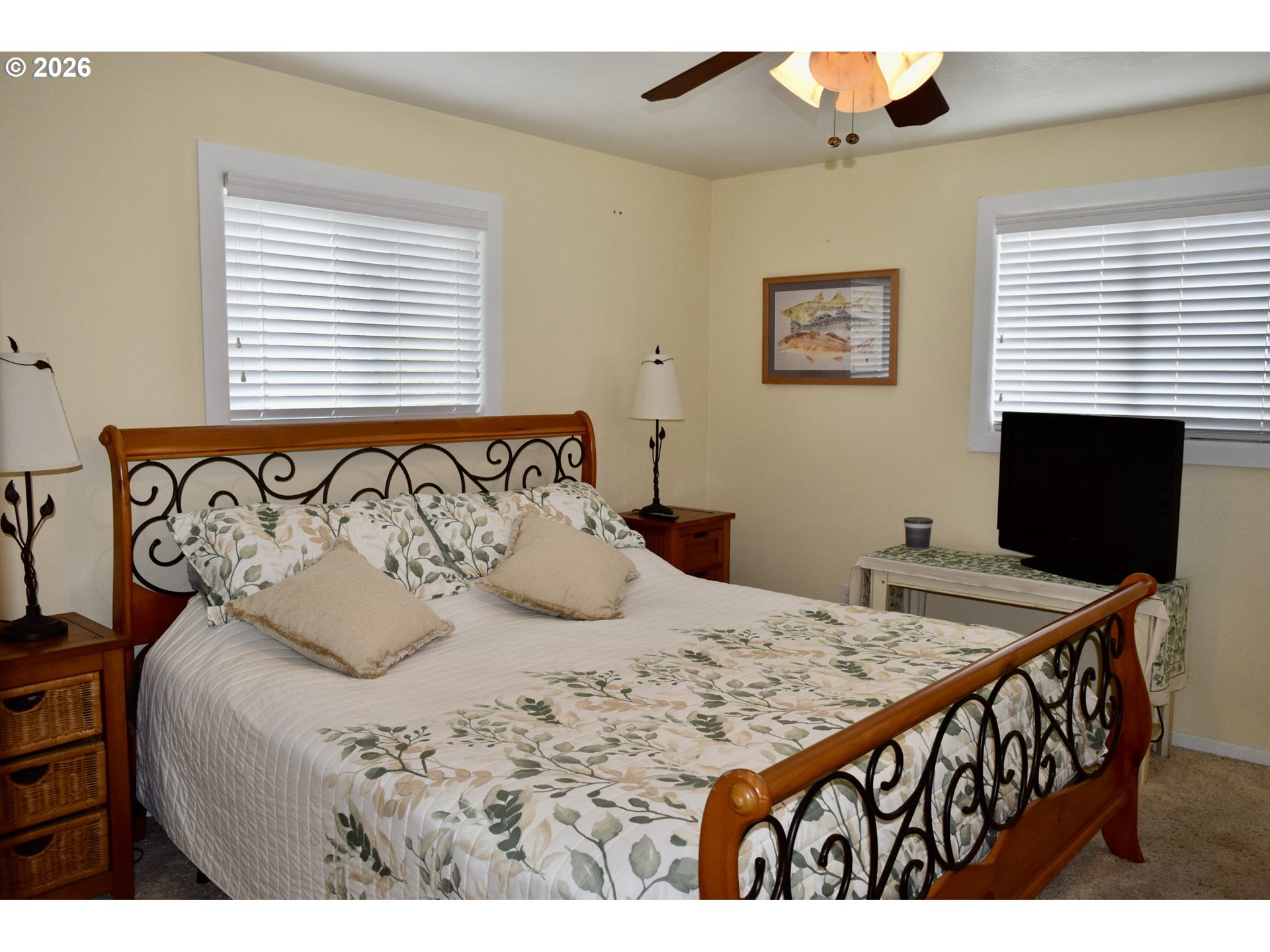 94017 Doyle Point Road Gold Beach, OR 97444 - Photo 23 of 42