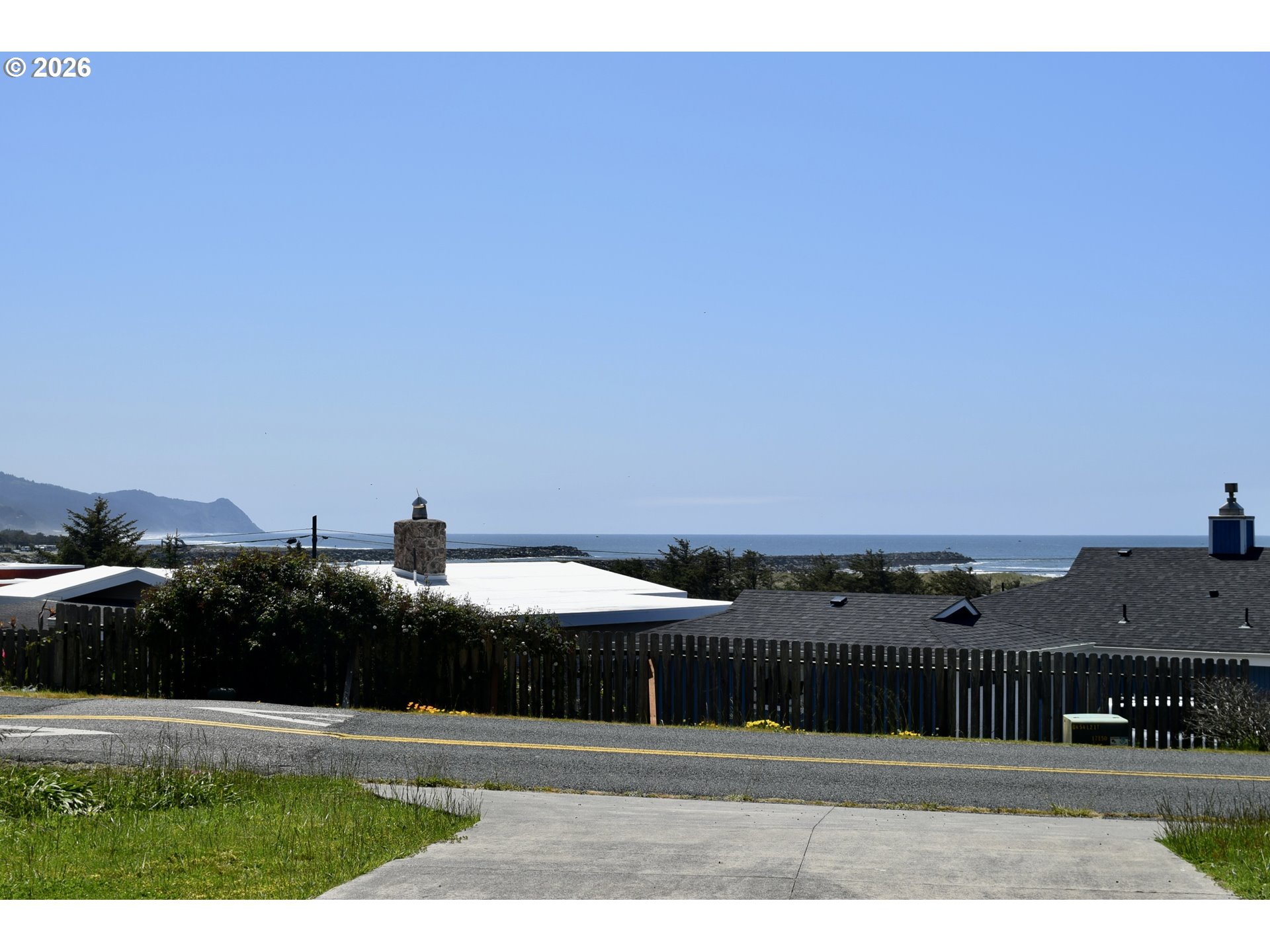 94017 Doyle Point Road Gold Beach, OR 97444 - Photo 34 of 42