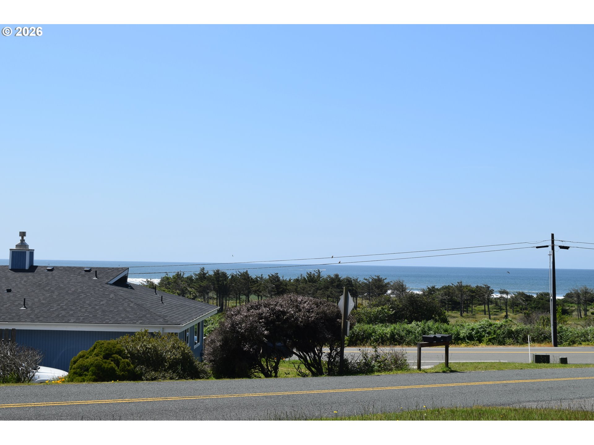 94017 Doyle Point Road Gold Beach, OR 97444 - Photo 35 of 42