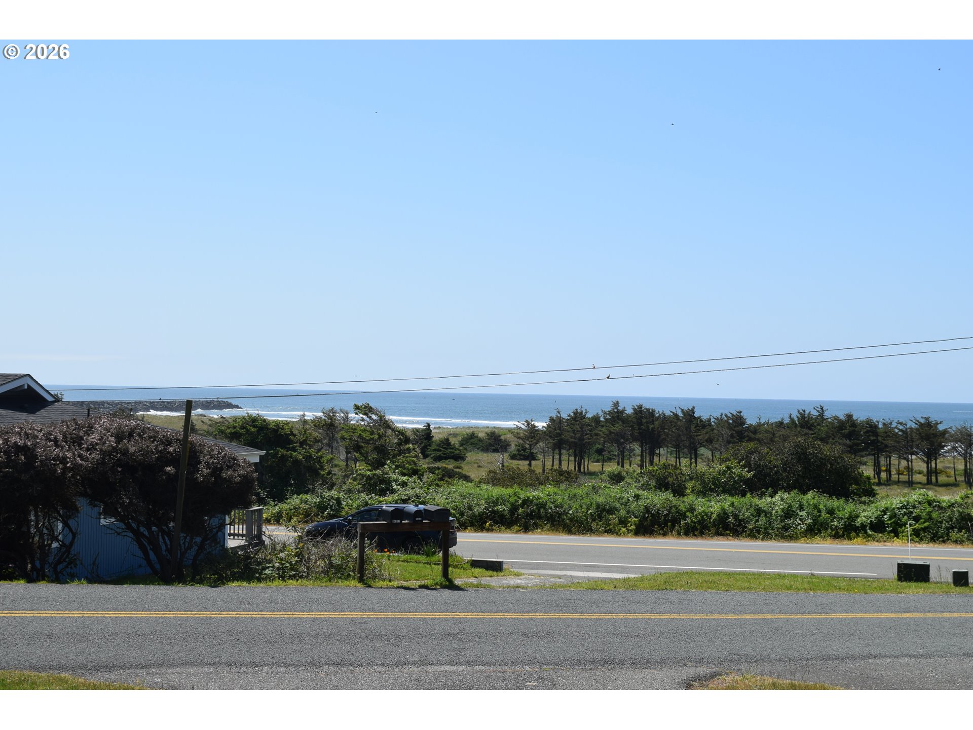 94017 Doyle Point Road Gold Beach, OR 97444 - Photo 36 of 42