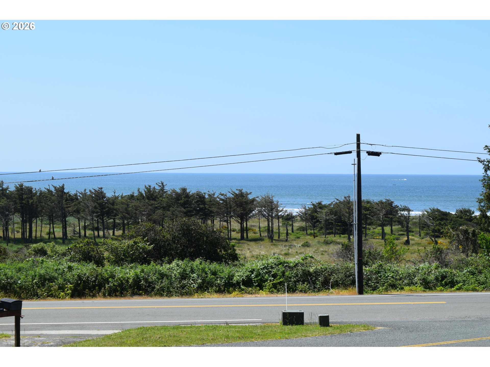 94017 Doyle Point Road Gold Beach, OR 97444 - Photo 38 of 42