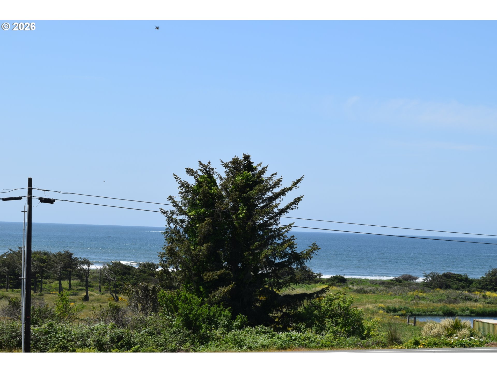 94017 Doyle Point Road Gold Beach, OR 97444 - Photo 40 of 42