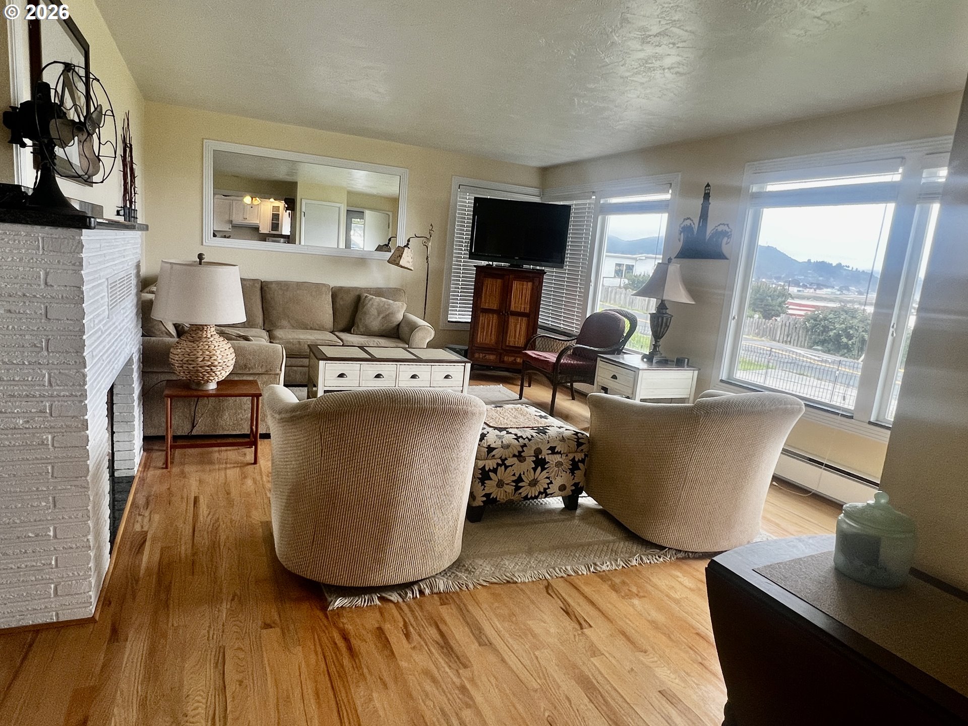94017 Doyle Point Road Gold Beach, OR 97444 - Photo 6 of 42
