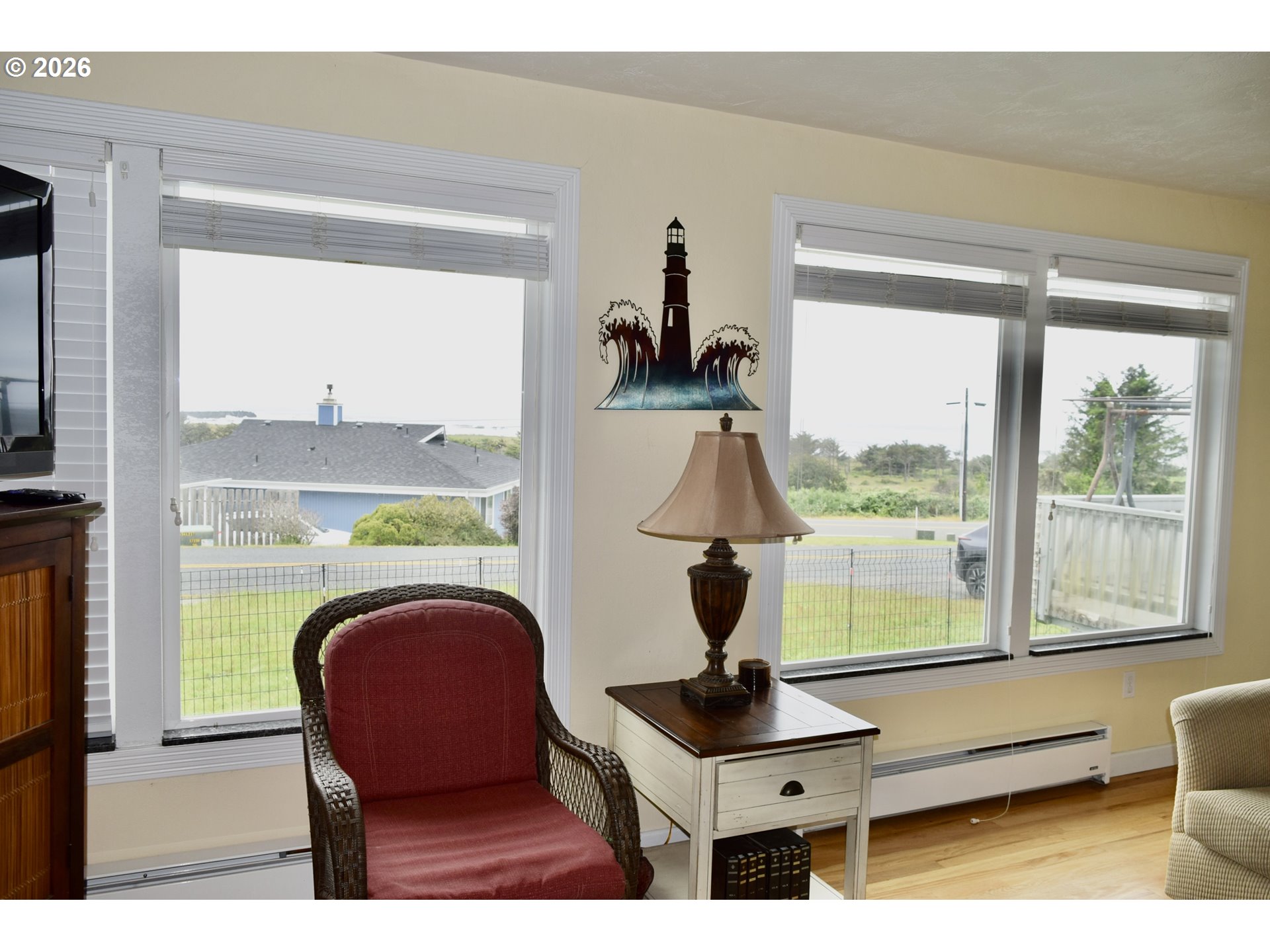 94017 Doyle Point Road Gold Beach, OR 97444 - Photo 8 of 42