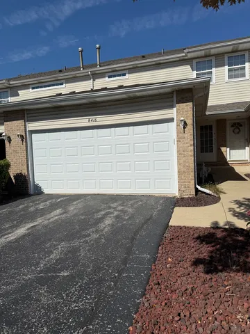 $304,900 | 8416 Stratford Drive, Tinley Park, IL 60487