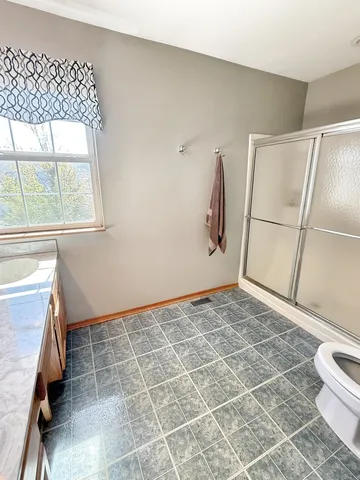 $304,900 | 8416 Stratford Drive, Tinley Park, IL 60487