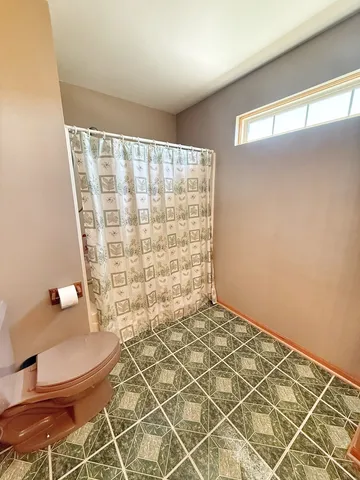 $304,900 | 8416 Stratford Drive, Tinley Park, IL 60487