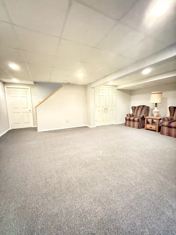 $304,900 | 8416 Stratford Drive, Tinley Park, IL 60487