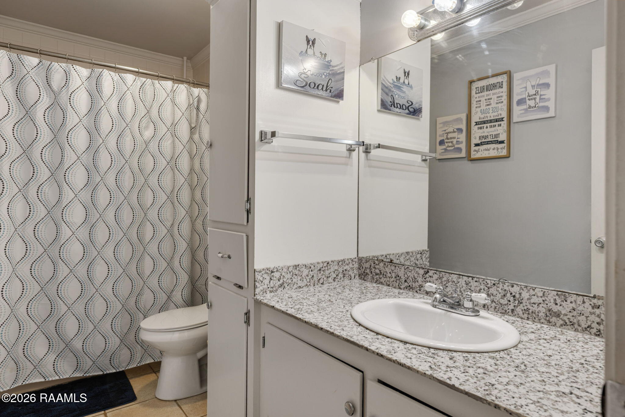 108 Rice Scott, LA 70583 - Photo 18 of 26 18-web-or-mls-108 Rice Cir-18
