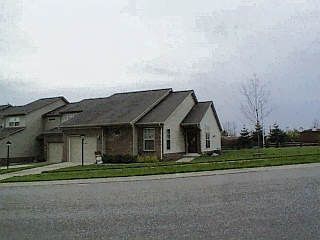 3012 Wavecrest Way Lexington, KY 40509 - Photo 1 of 1 Photo 1