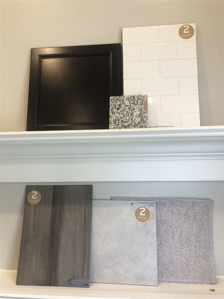 6303 Perry Creek Road, Unit 2297 Raleigh, NC 27616 - Photo 7 of 17 Photo 7