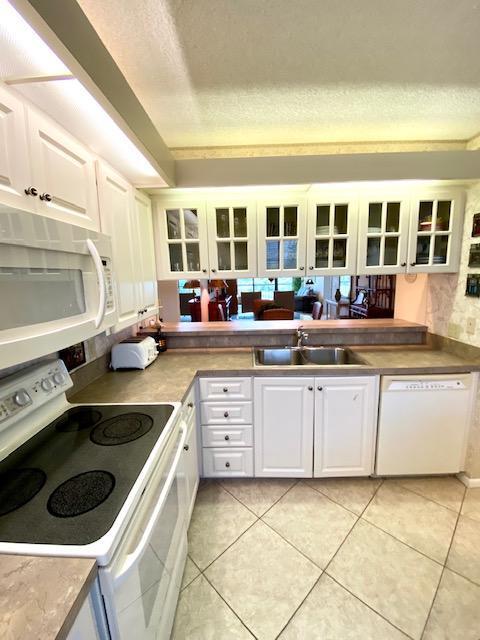 501 South Seas Drive, Unit 406 Jupiter, FL 33477 - Photo 4 of 15 14