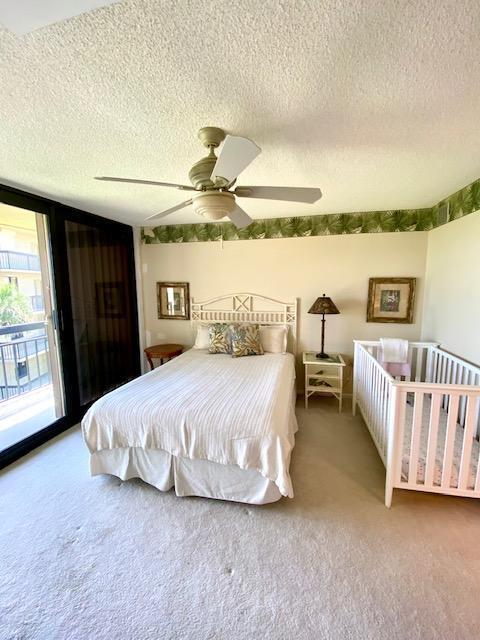 501 South Seas Drive, Unit 406 Jupiter, FL 33477 - Photo 8 of 15 MBR