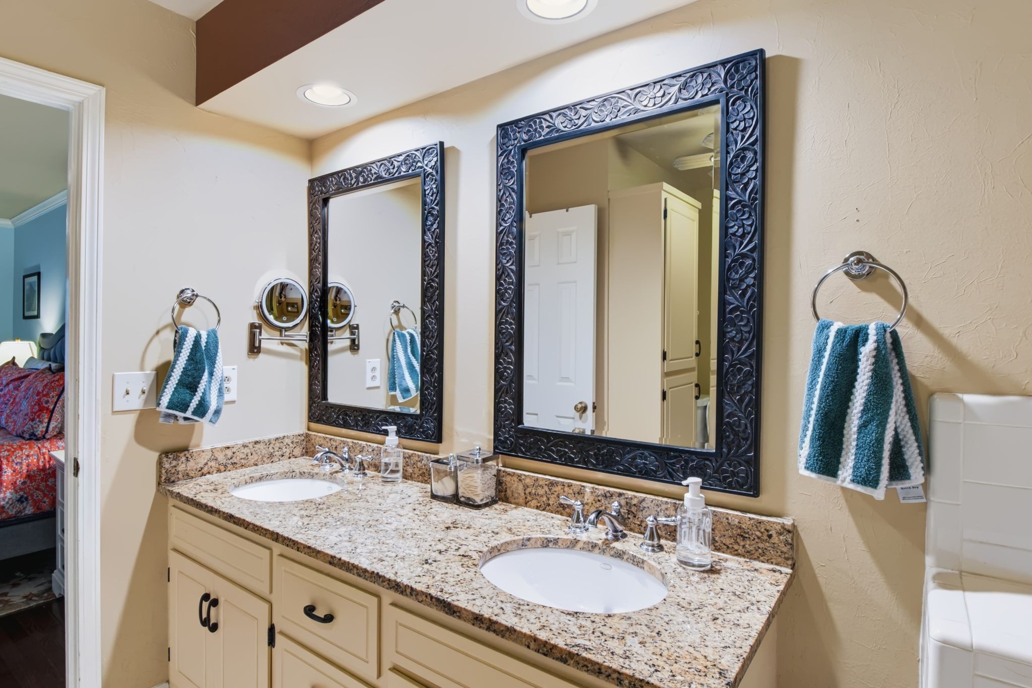 1338 General George Patton Road Nashville, TN 37221 - Photo 23 of 35 Gallery Image 23
