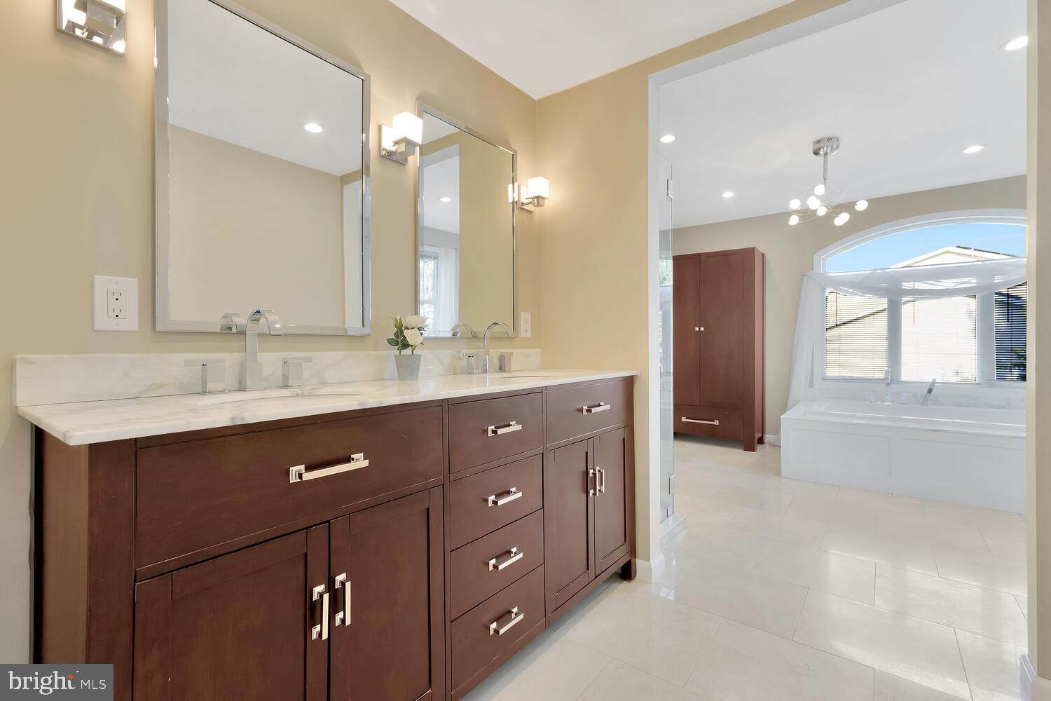45 Bolton Road Hamilton, NJ 08610 - Photo 22 of 28 Gallery Image 22