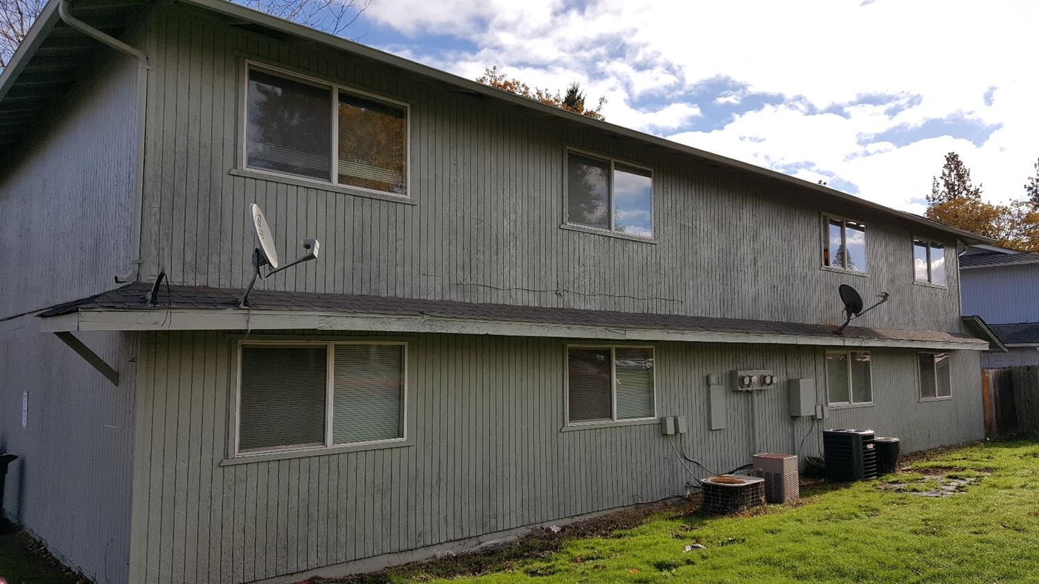 345 West Bolz Road, Unit ABCD Phoenix, OR 97535 - Photo 5 of 7 Additional Photo