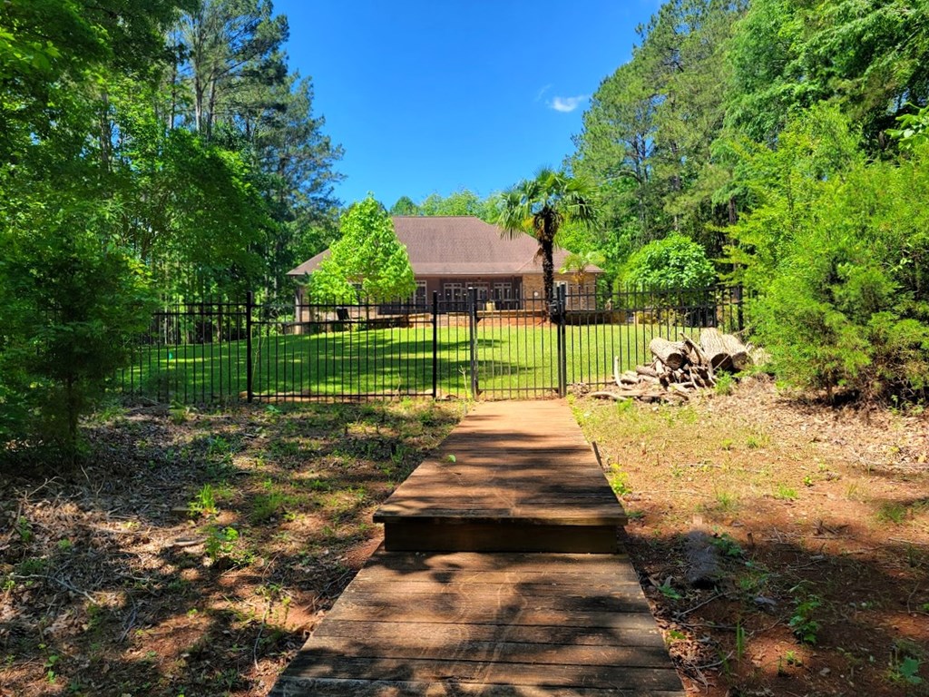 773 Harbor View Drive Prosperity, SC 29127 - Photo 66 of 75