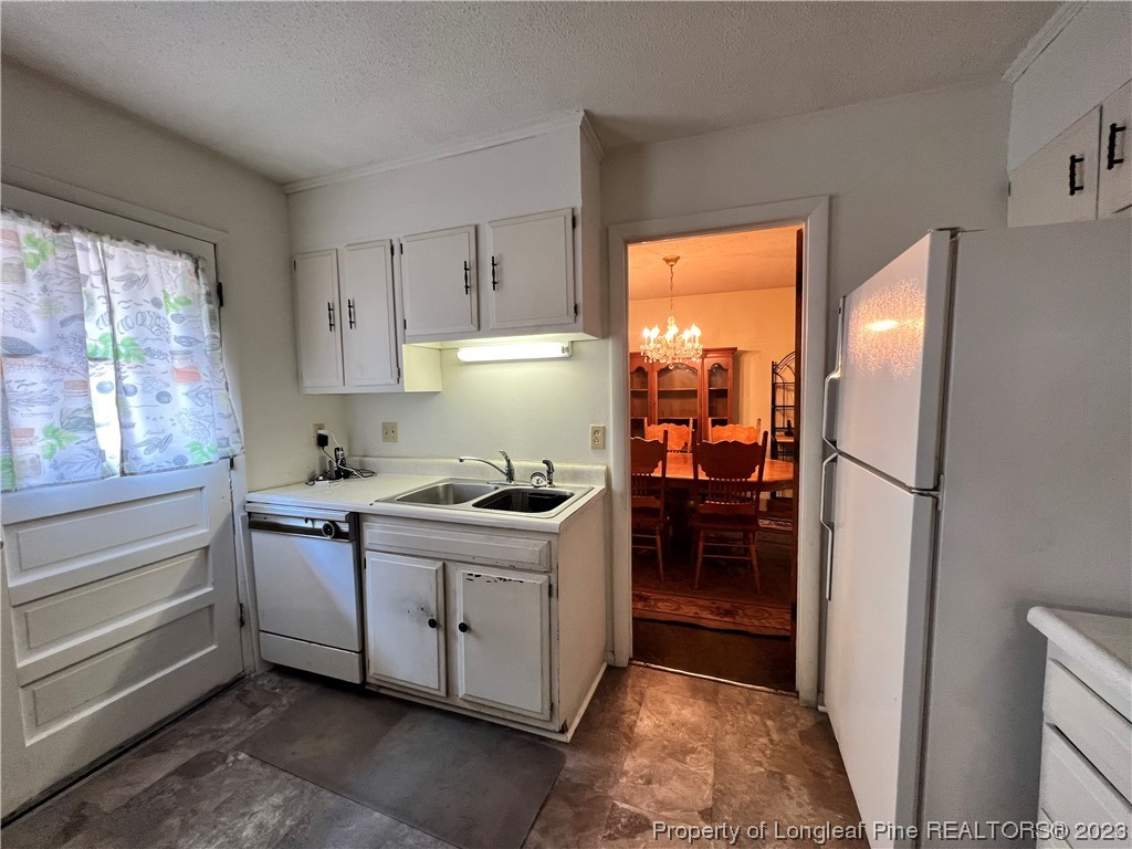 340 Mumford Road Raeford, NC 28376 - Photo 11 of 36 Gallery Image 11